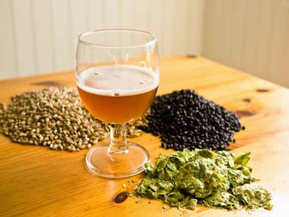 <b>Prospect advantages of small beer equipment</b>